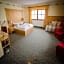 Hotel Fichtelberghaus