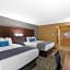 Best Western Plus Denton Inn & Suites