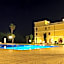 Parco dei Principi Hotel