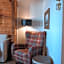 Home Hotel Packhuset
