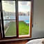 Private Double Room in a Shared Penthouse with Patios