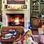 Mount Camdeboo Private Game Reserve by NEWMARK