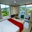 Kandy City Stay