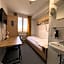 Hotel Rheinfall