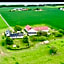 Arnhög Farm
