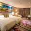 Lavande Hotel Huizhou Yuanzhou