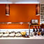 Hotel Nestroy Wien