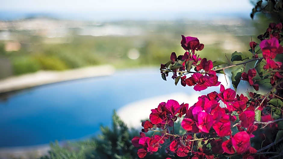 Le Tre Civette - Residenza di Campagna