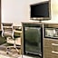 Quality Inn Stone Mountain