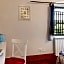 B&B Le Torri Di Firenze