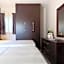 Blubay Apartments by ST Hotels