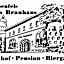 Altes Brauhaus