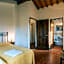 Borgo Bottaia