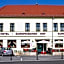 Hotel Europäischer Hof