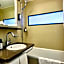 Wellness Hotel Stoos
