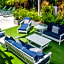 Chelsea House Hotel - Key West