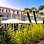 Hôtel Josse