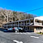 Econo Lodge Jefferson Hills Hwy 51