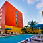 City Express Junior by Marriott Cancun