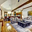 Arrowhead Village, A Vail Resorts Property