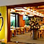 Ooedo Onsen Monogatari Nagayama