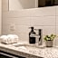 Live Luxe | Blue Haven 2BR Pool & Gym • Parking