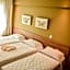 Mont Blanc Suites Duque de Caxias