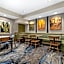 Fairfield Inn & Suites by Marriott Billings