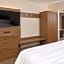 Holiday Inn Express And Suites Ottumwa By IHG