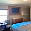 Coastal Sands Inn