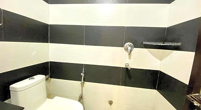 Sonu Guesthouse & Hostel, Rishikesh