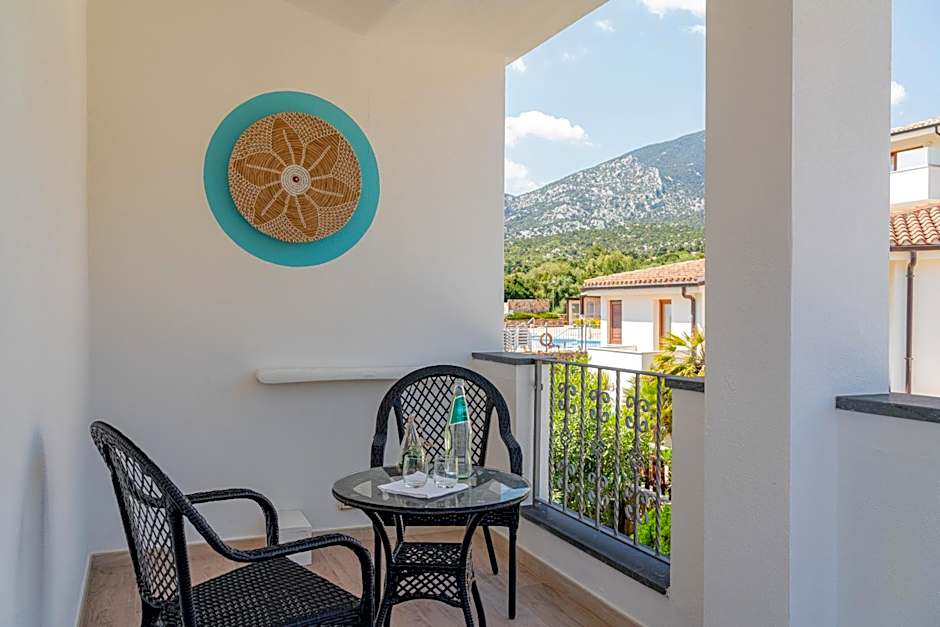 I Ginepri Hotel
