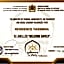 Residence Yasmina Agadir