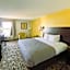 Quality Inn & Suites Clemmons I-40