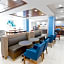 Holiday Inn Express & Suites Knoxville - Farragut by IHG