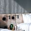 Novotel Melbourne South Wharf