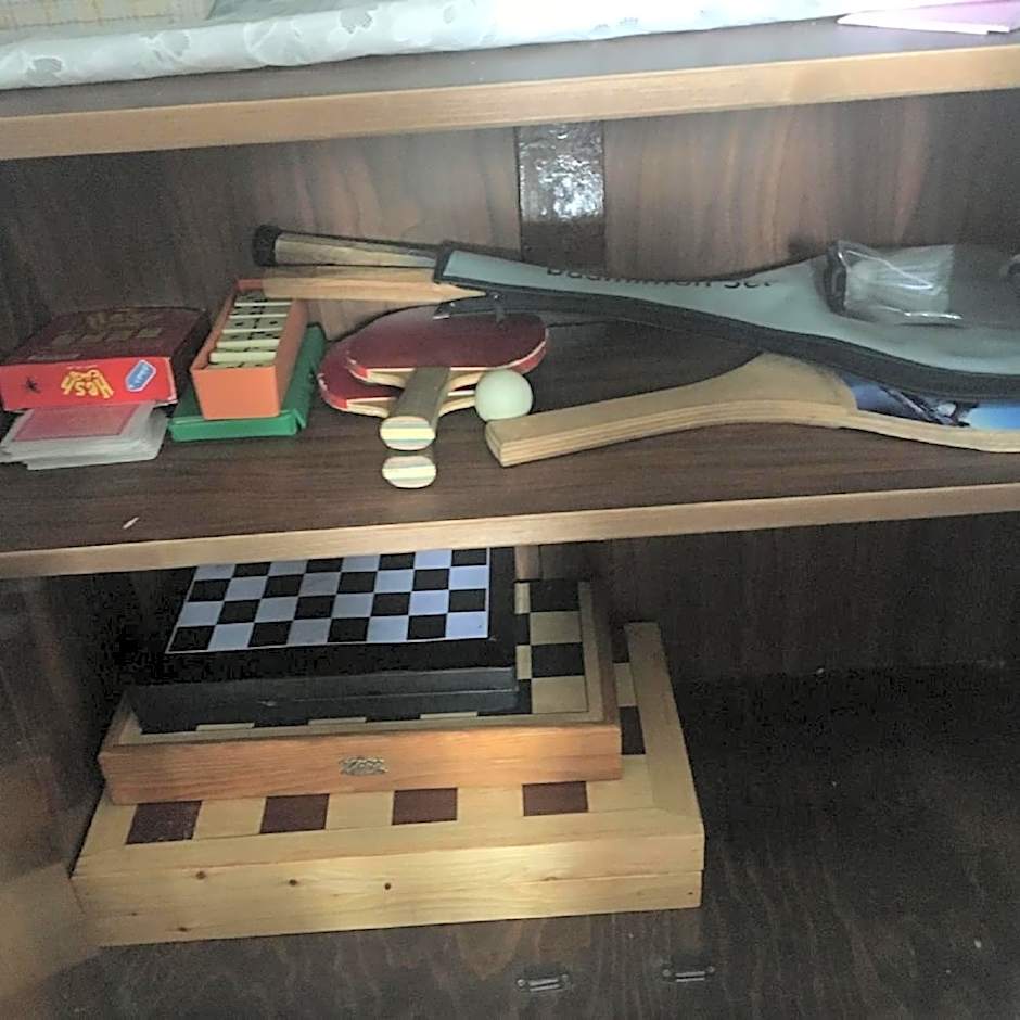 Luxury Villa Panorama Beach