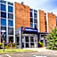 Comfort Hotel Lille L'Union