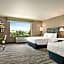 Hampton Inn By Hilton & Suites Tacoma/Puyallup