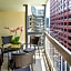 InterContinental New Orleans by IHG