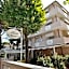 Hotel Azzurra