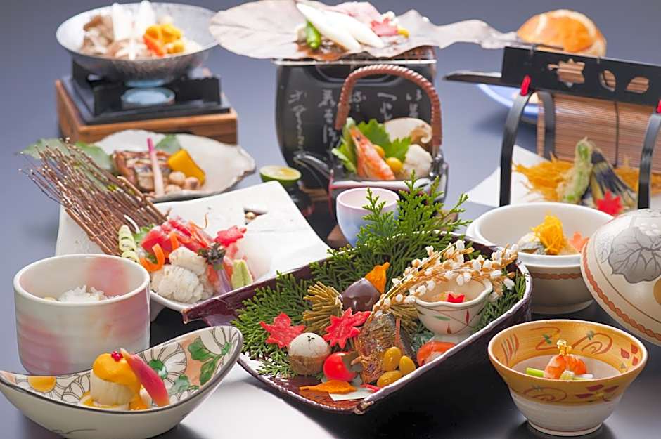 Kounkaku