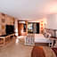 Maridin Hotel