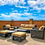 DoubleTree by Hilton Davenport