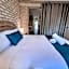 Busselton Villas and Glamping Village
