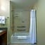 Staybridge Suites North Brunswick By IHG
