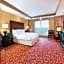 Embassy Suites by Hilton Nashville SE Murfreesboro