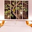Sagitta Hotel