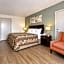 Southern Inn Manchester near Arnold AFB