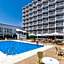 Medplaya Hotel Balmoral